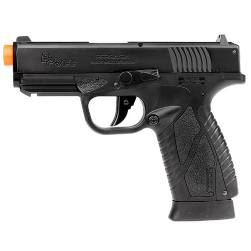 BERSA BP9CC 6mm Airsoft gun