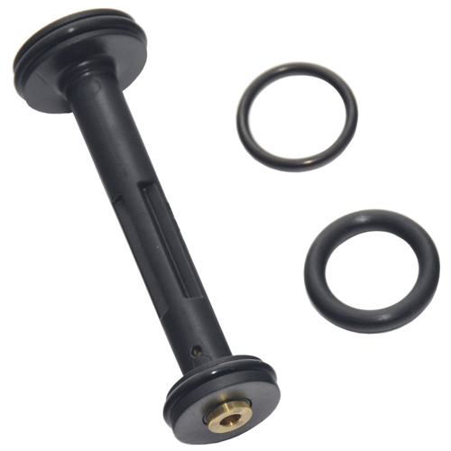 Airsoft Innovations Cyclone Grenade Repair Kit
