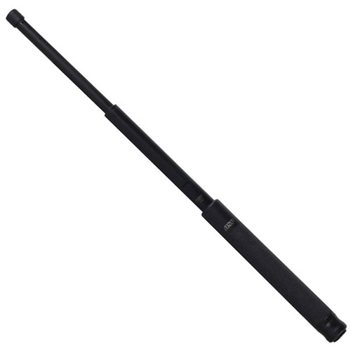 ASP Talon Disc Loc Airweight Baton - 50cm