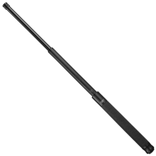 ASP Talon Disc Loc Airweight Baton - 60cm