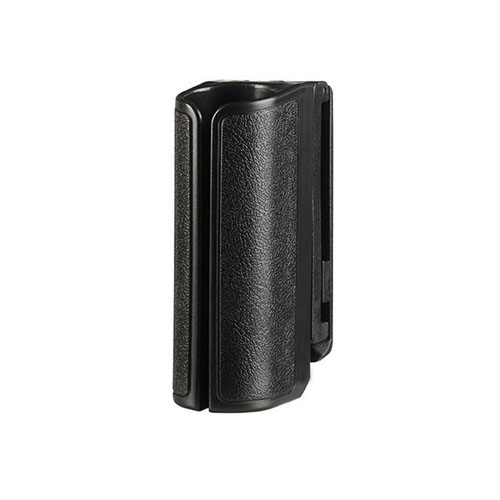 ASP SideBreak Snap Loc Scabbard - 16 Inch