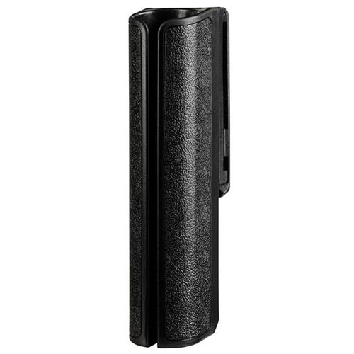 ASP SideBreak Snap Loc Scabbard - 26 Inch
