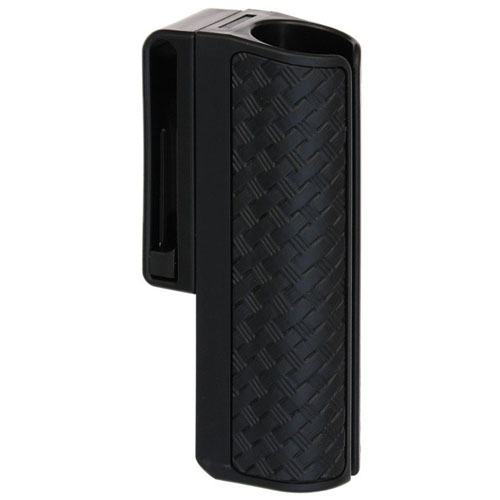 ASP 26 Inch Rotating Sidebreak Basketweave Scabbard