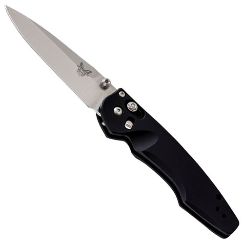 Benchmade Osborne Emissary S30v Folding Knife