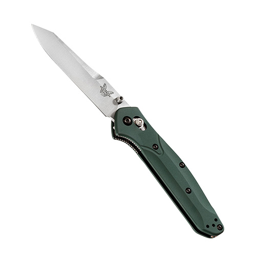 Benchmade Osborne Folding Knife