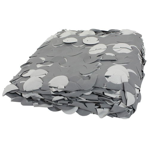 Pro Series Urban Netting