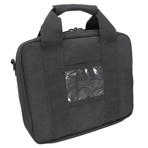 Condor Tactical gun Case  - Black