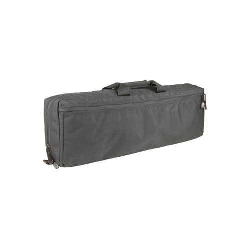 Condor Black Transporter Bag