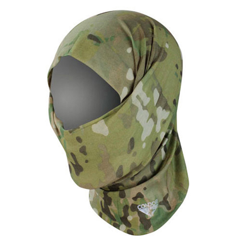 Condor Multicam Multi Wrap
