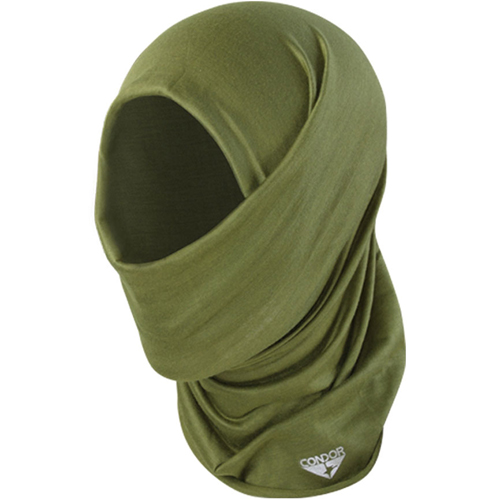 Condor Olive Drab Multi Wrap