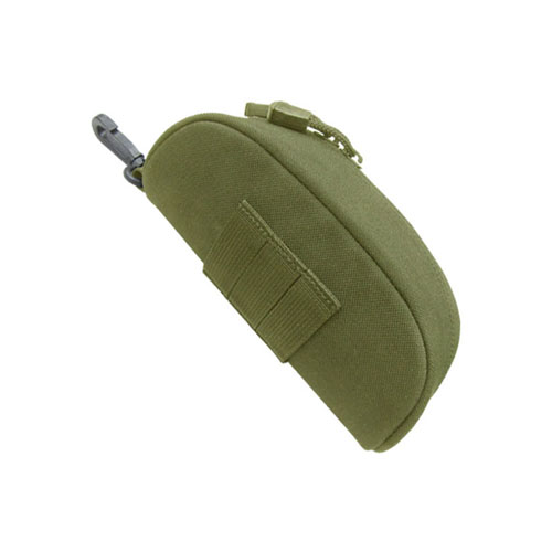 Condor Olive Drab Sunglasses Case