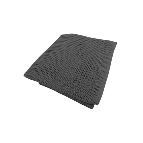 Condor Black Sniper Veil