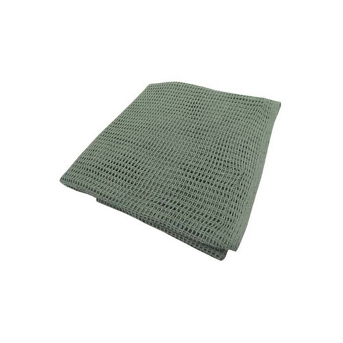 Condor Olive Drab Sniper Veil