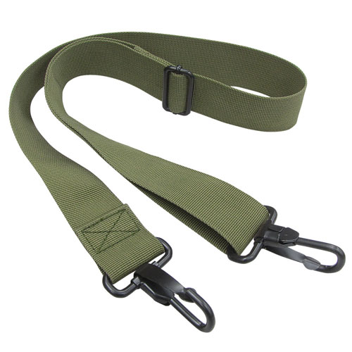 Condor Olive Drab Shoulder Strap