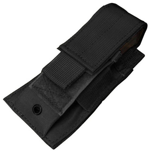 Condor Adjustable Single gun Mag Pouch