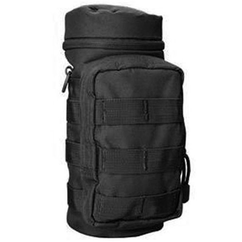 Condor Black H2O Pouch