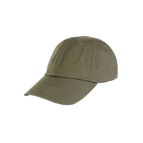 Condor Olive Drab Tactical Team Cap