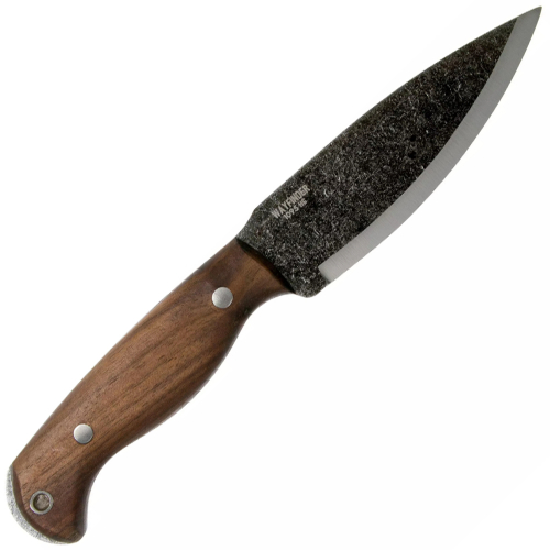 Condor Wayfinder Fixed Knife