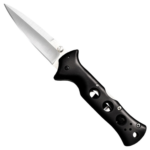 Cold Steel Counter Point II Folding Knife