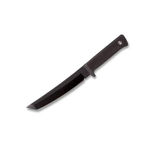 Cold Steel Recon Tanto Fixed Blade Knife