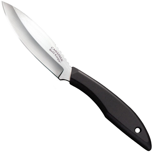 Cold Steel Belt Knife Canadian 20CBL.