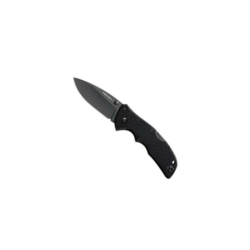 Cold Steel Mini Recon 1 Tanto Plain Edge