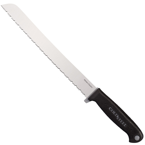 Cold Steel Bread Kitchen Classics Fixed Knife