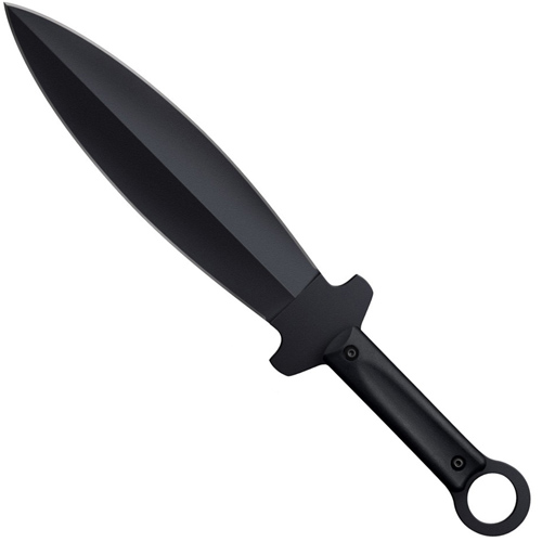 Cold Steel Shanghai Warrior 16 Inch Fixed Blade Knife