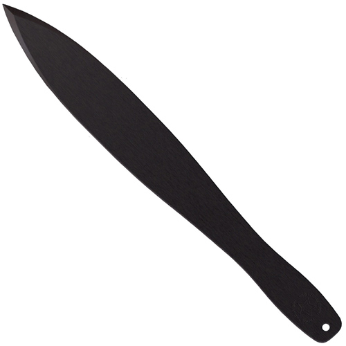 Cold Steel Pro Flight Sport Fixed Blade Knife
