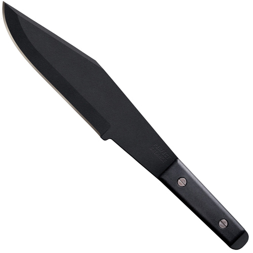 Cold Steel Perfect Balance Sport Fixed Blade Knife