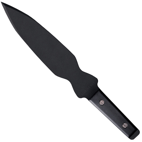 Cold Steel Pro Balance Sport Fixed Blade Knife