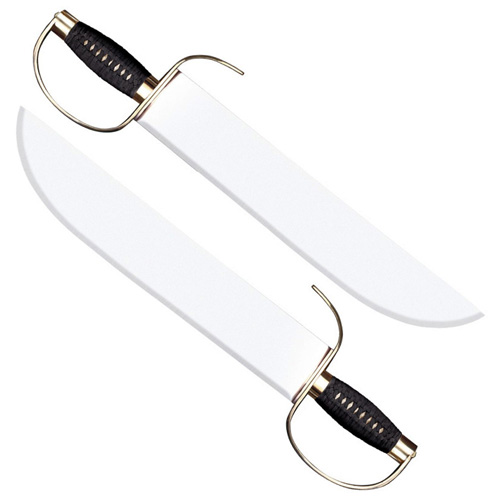 Cold Steel Butterfly Cord Wrapped Handle Sword