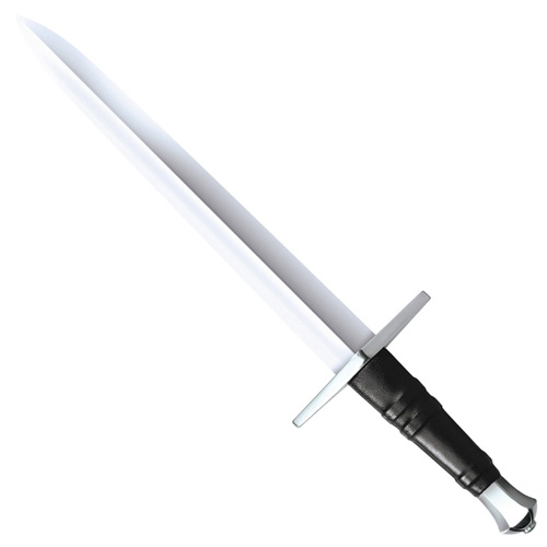 Cold Steel Hand and a Half Dagger