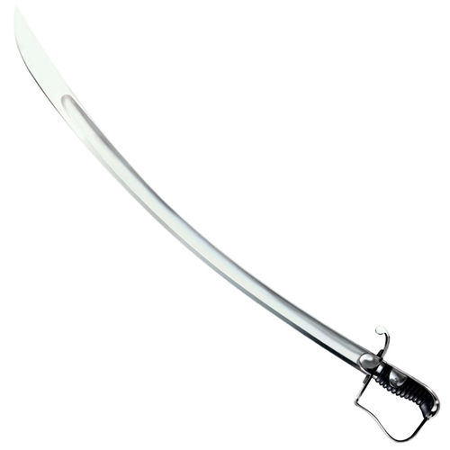 Cold Steel 1796 Light Calvary Saber