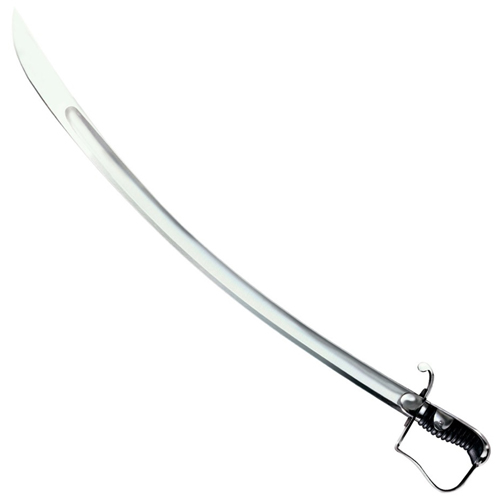 Cold Steel 1796 Light Cavalry Saber