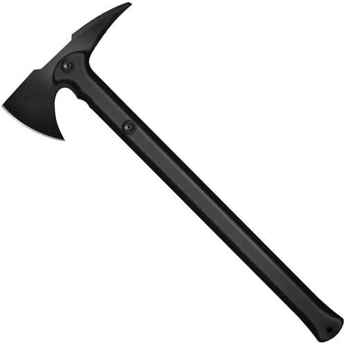 Cold Steel 3 Inch War Tomahawk