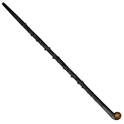 Cold Steel 59 Inch Blackthorn Staff