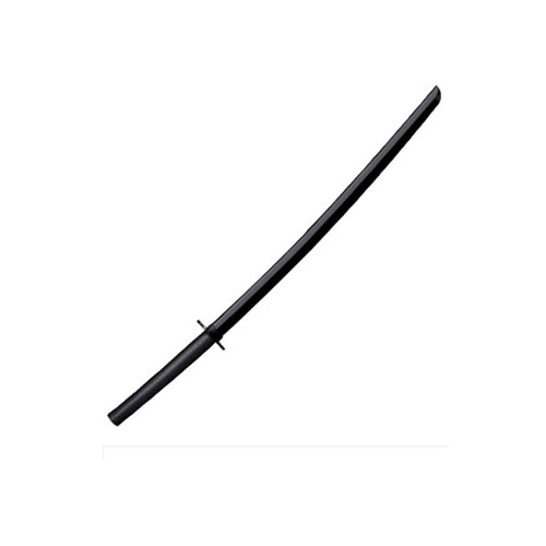Cold Steel Trainer Bokken Polypropylene Sword
