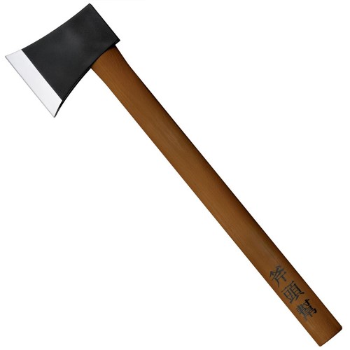Cold Steel Axe Gang Hatchet