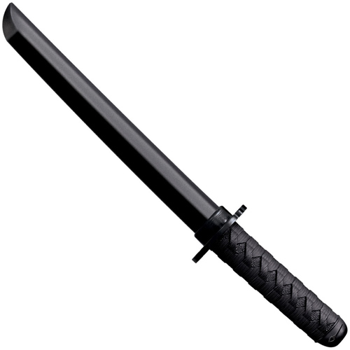 Cold Steel 12 Inch O Tanto Training Sword
