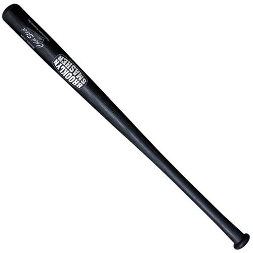 Cold Steel 34 Inch Brooklyn Smasher Bat