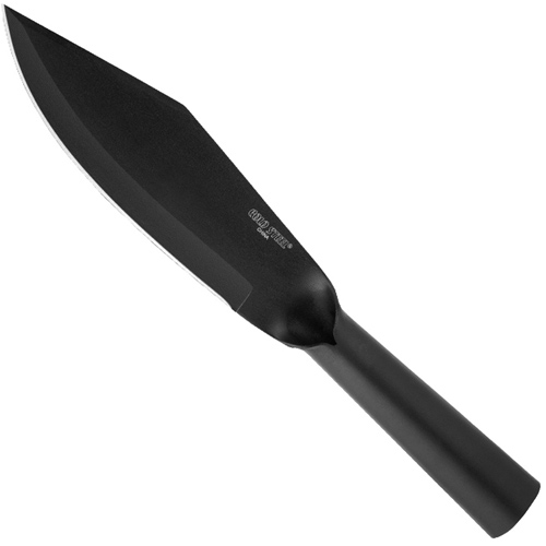 Cold Steel Bowie Bushman
