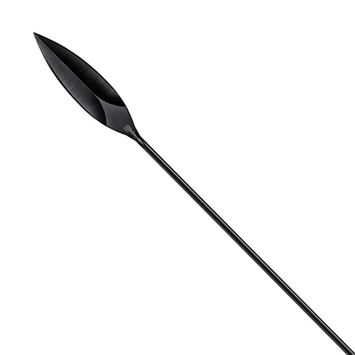 Cold Steel Samburu Spear