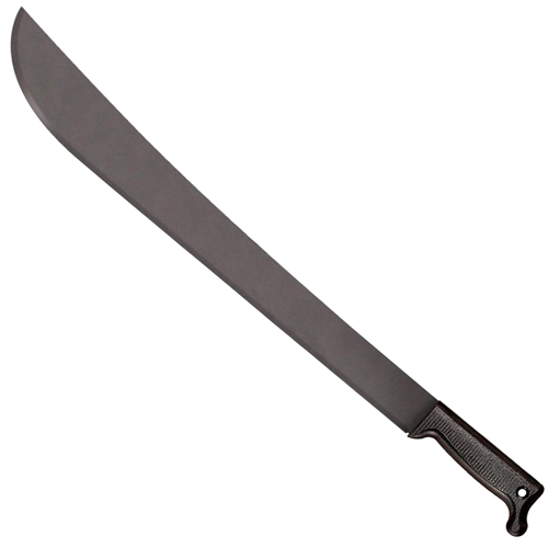 Cold Steel 21 Inch Latin Machete