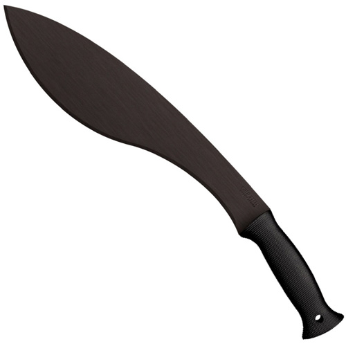 Cold Steel18 Inch Polypropylene Kukri Machete