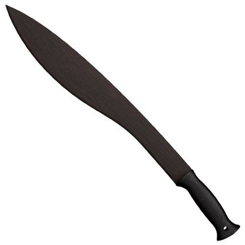 Cold Steel Magnum Kukri Polypropylene Machete