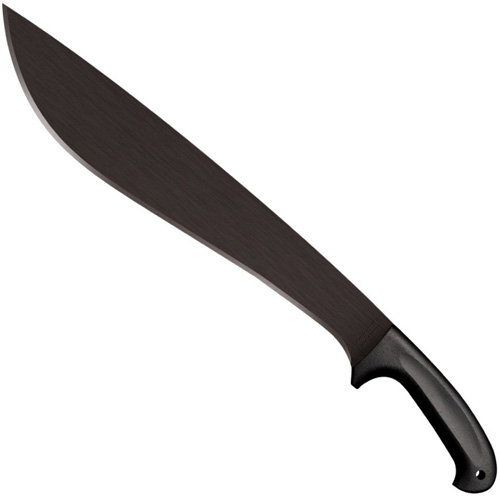 Cold Steel Polypropylene Handle Panga Machete