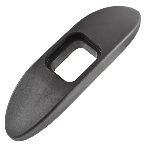 Cold Steel Replacement Guard