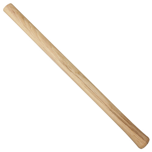 Cold Steel 22 Inch Tomahawk Handle