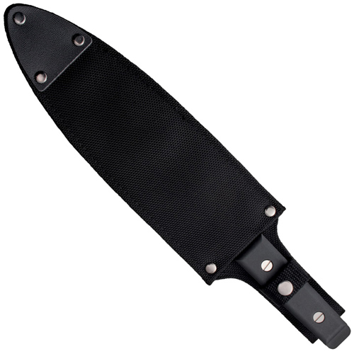 Cold Steel Pro Balance Cordura Sheath